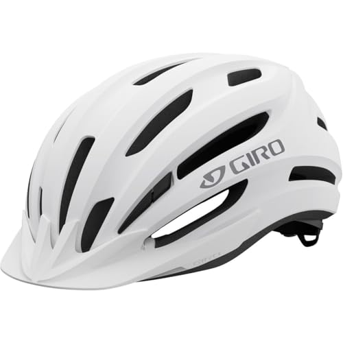 Giro Adult Recreational Cycling Helmet