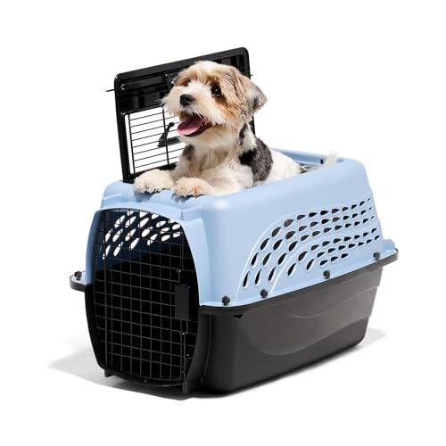Petmate Small Dogs & Cat Carriers