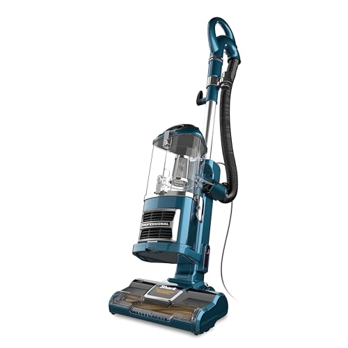 Shark Upright Vacuum