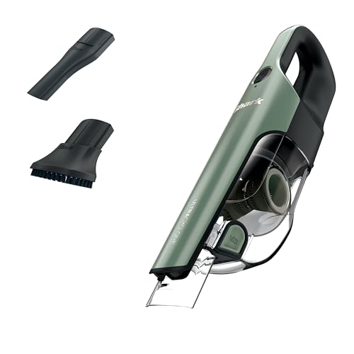 Shark UltraCyclone Pro Cordless Handheld Vacuum
