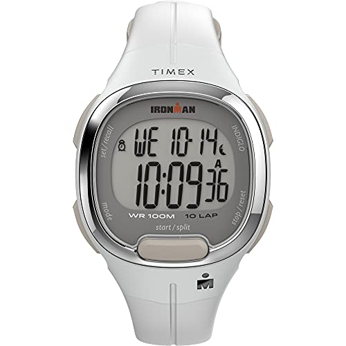Timex Women’s Ironman Watch