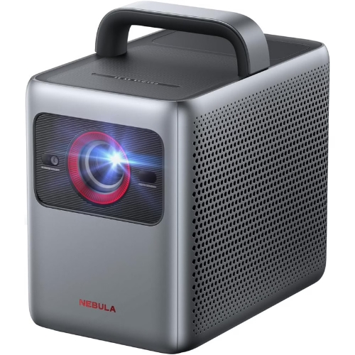 Anker Nebula Cosmos 4K SE