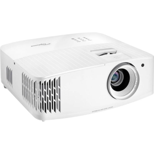 Optoma UHD38X