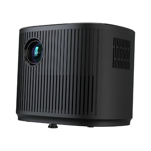 RCA RPJ181 720P Home Theater Projector