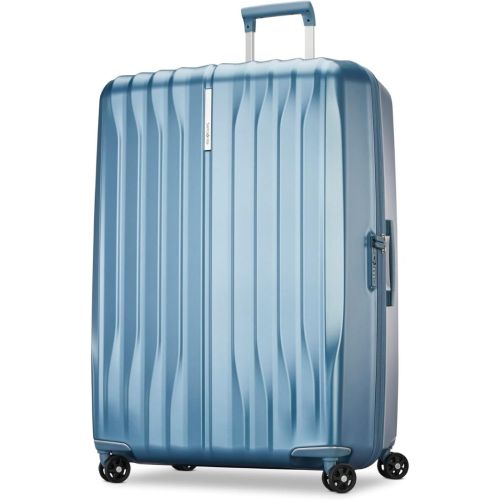 Samsonite UpLIFT X-Large Hardside Luggage