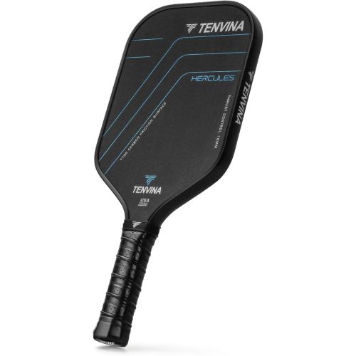 Tenvina Pickleball Paddle