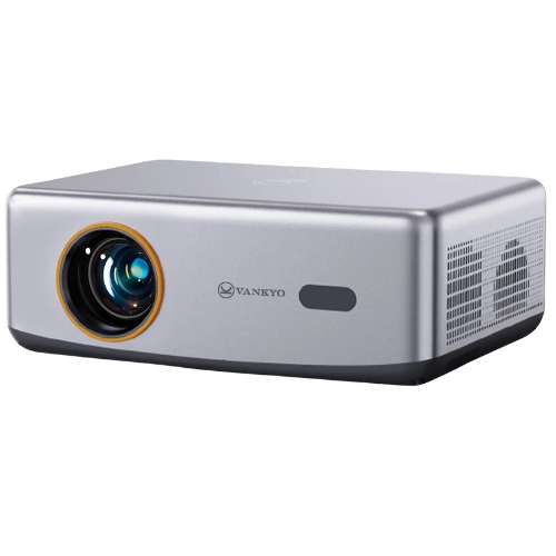 Vankyo Performance V700G