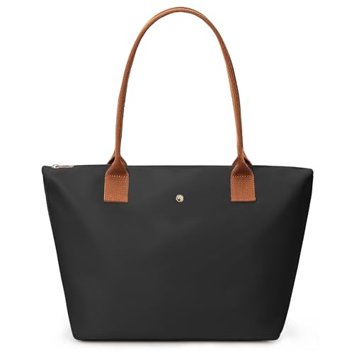 Kalidi Tote Bag