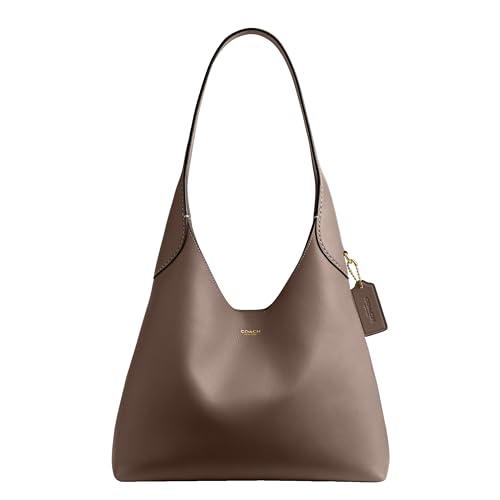 Coach Brooklyn Shoulder Bag