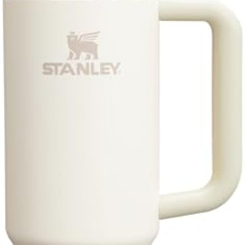 Stanley Quencher H2.0 Tumbler