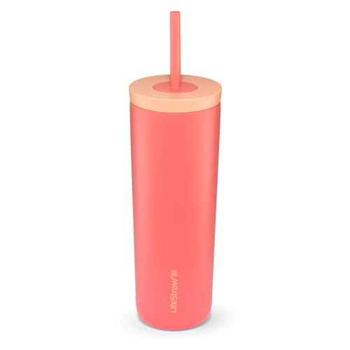 LifeStraw Go Series Tumbler