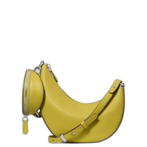 kate spade new york Duo Crossbody Bag