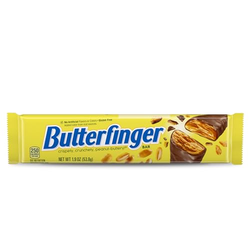 Butterfinger 36 Pack