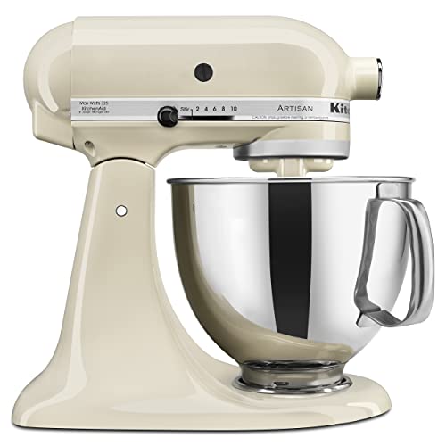 KitchenAid Artisan Series Stand Mixer