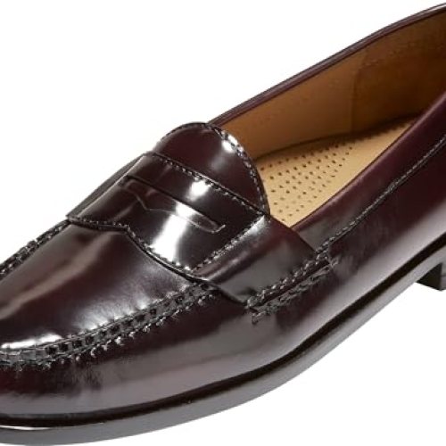 Cole Haan Men’s Pinch Penny Loafers