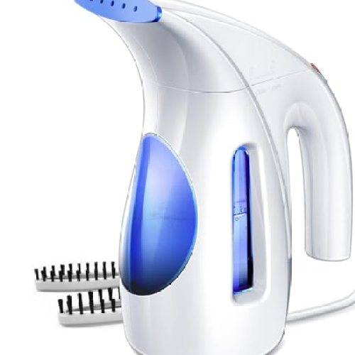 HiLife Clothes Steamer