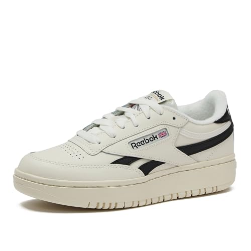 Reebok Women’s Platform Sneaker