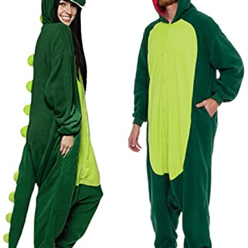 Funziez! Dinosaur Costume