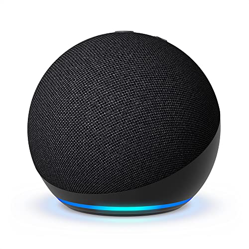 Amazon Echo Dot Speaker