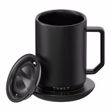Mainstays Warming Coffee Mug