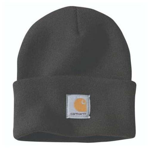 Carhartt Knit Cuffed Beanie