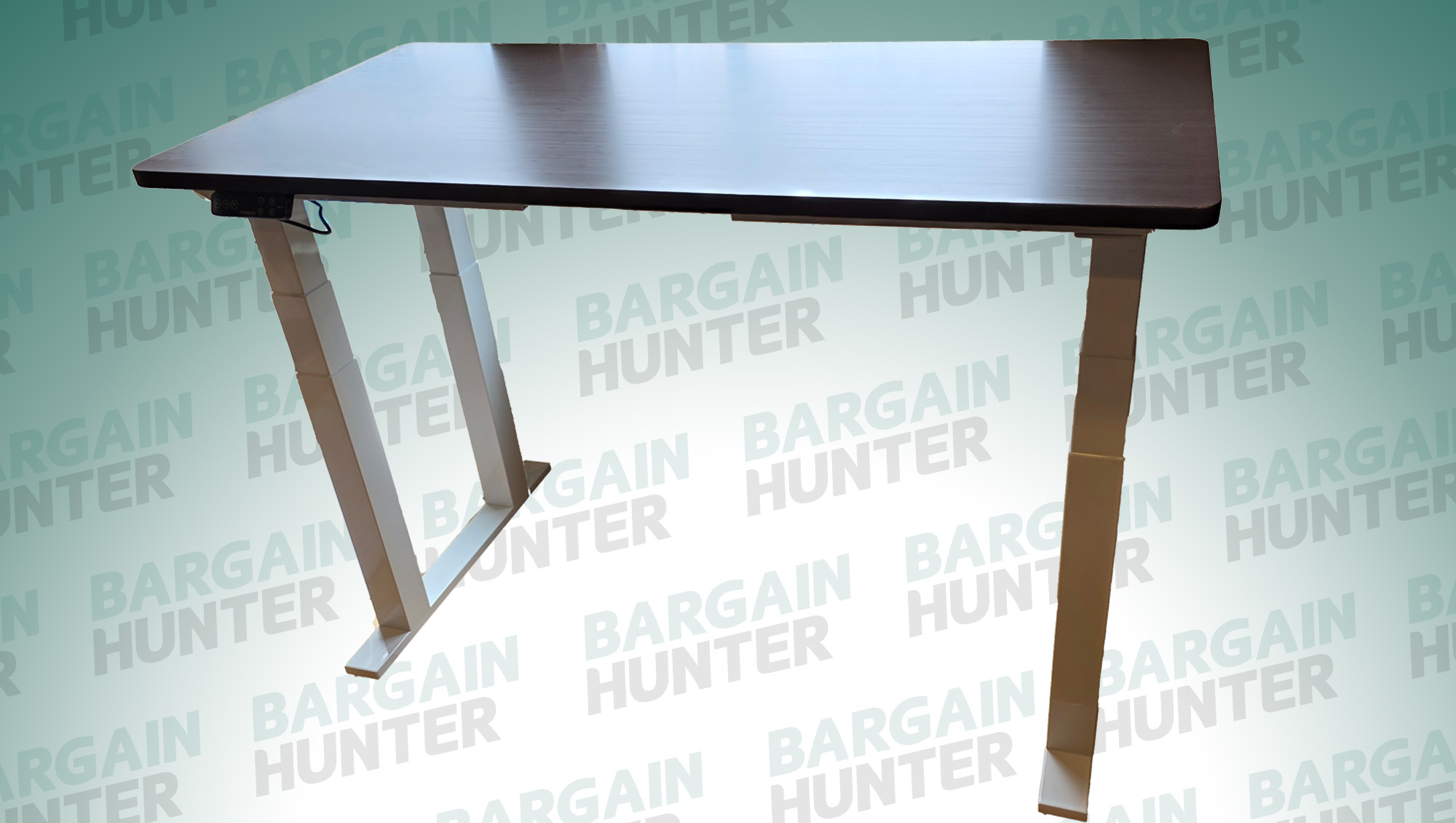 Flexispot E7 Pro Standing Desk