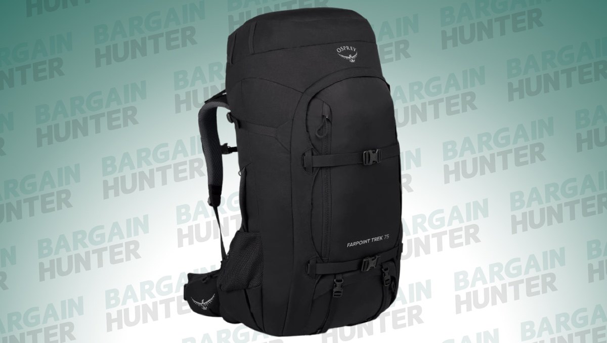 osprey backpack for sale - Nebula while the floating lid accommodates extra gear with its expandable design Osprey Backpacks Are On Sale