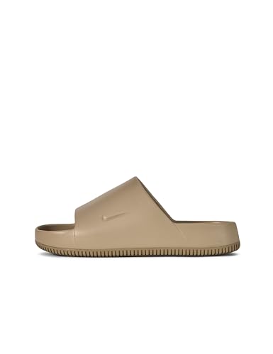 Nike Men’s / Women’s Calm Slides