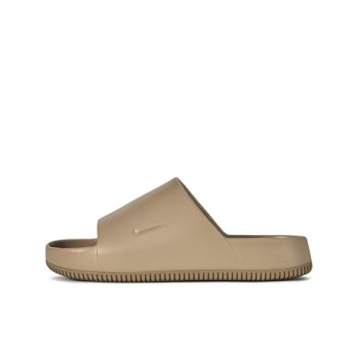 Nike Men’s / Women’s Calm Slides