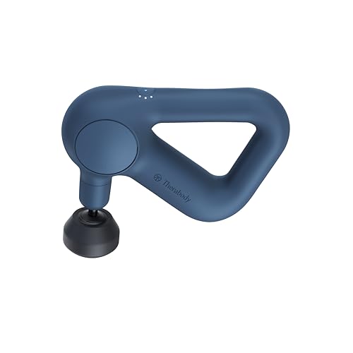 TheraGun Therabody Relief Handheld Percussion Massage Gun