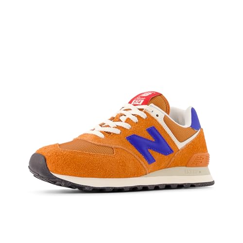 New Balance Unisex-Adult 574 V2 Unisex Sneaker