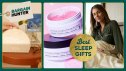 Best sleep gifts