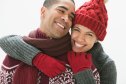 winter clothes