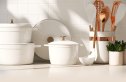 Kitchen cookware