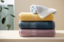towels