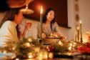 holiday decor