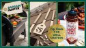 Gift Guide for Grill Masters