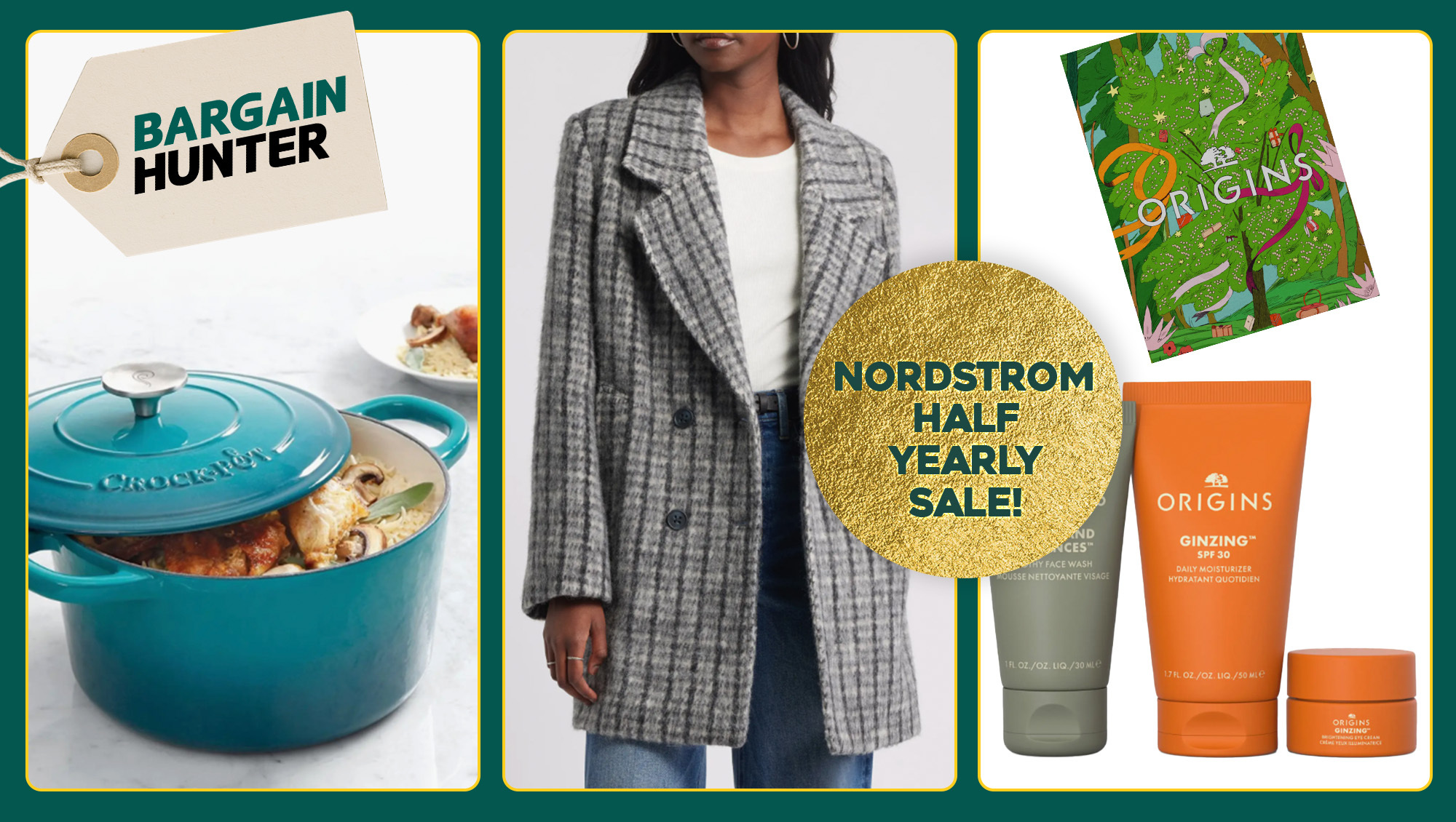 nordstromsale