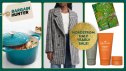 nordstromsale