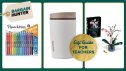 Gift Guide for Teachers