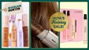 Ulta Holiday Sale