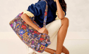 Vera Bradley Outlet sale