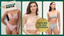 gap intimates