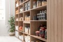 food storage