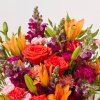 Passion Fruit Bouquet from The Bouqs Co.