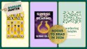 2026 Books to Read