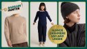 cashmere from quince