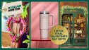 TikTok-Viral Valentine's Day Gifts