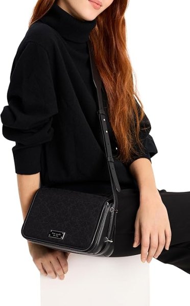kate spade crossbody