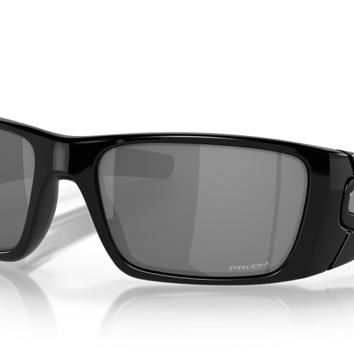Oakley Mens Flak Jacket Xlj Sunglasses